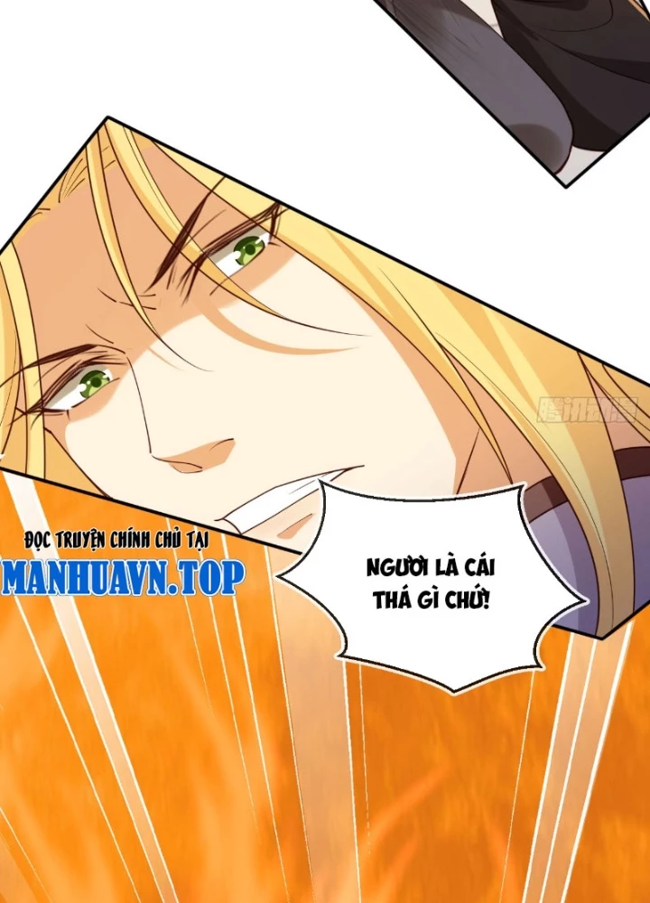 Tùy Tùng Của Nữ Phản Diện Chapter 165 - Trang 2