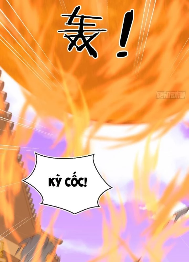 Tùy Tùng Của Nữ Phản Diện Chapter 165 - Trang 2
