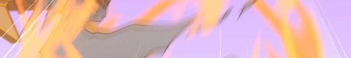 Tùy Tùng Của Nữ Phản Diện Chapter 165 - Trang 2