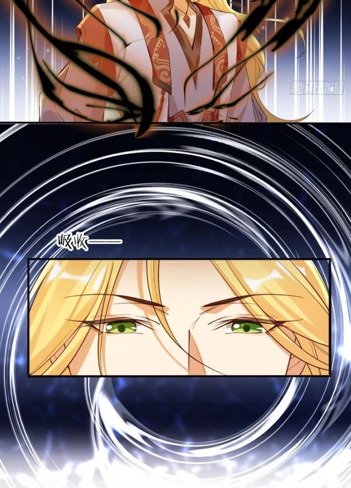 Tùy Tùng Của Nữ Phản Diện Chapter 165 - Trang 2
