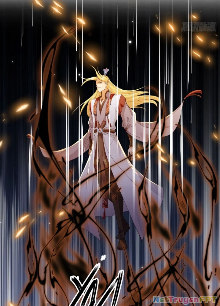 Tùy Tùng Của Nữ Phản Diện Chapter 165 - Trang 2