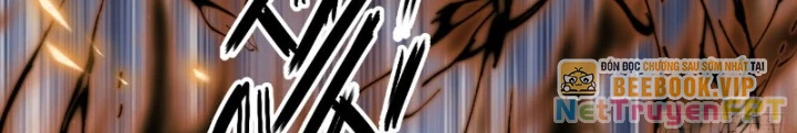 Tùy Tùng Của Nữ Phản Diện Chapter 165 - Trang 2