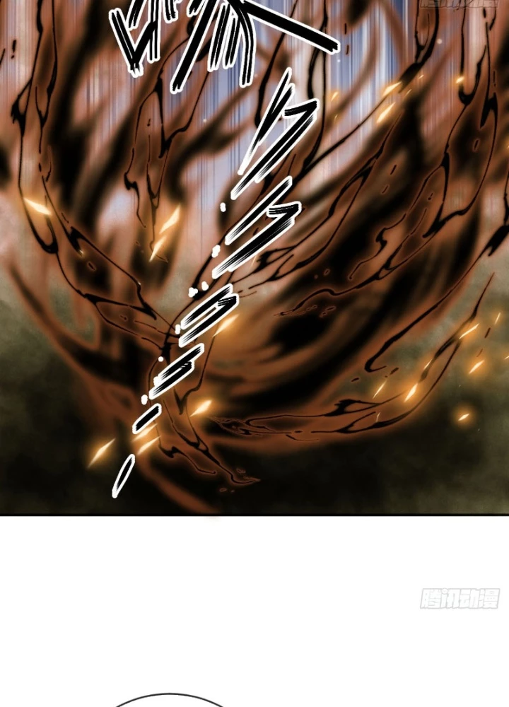 Tùy Tùng Của Nữ Phản Diện Chapter 165 - Trang 2