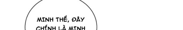 Tùy Tùng Của Nữ Phản Diện Chapter 165 - Trang 2