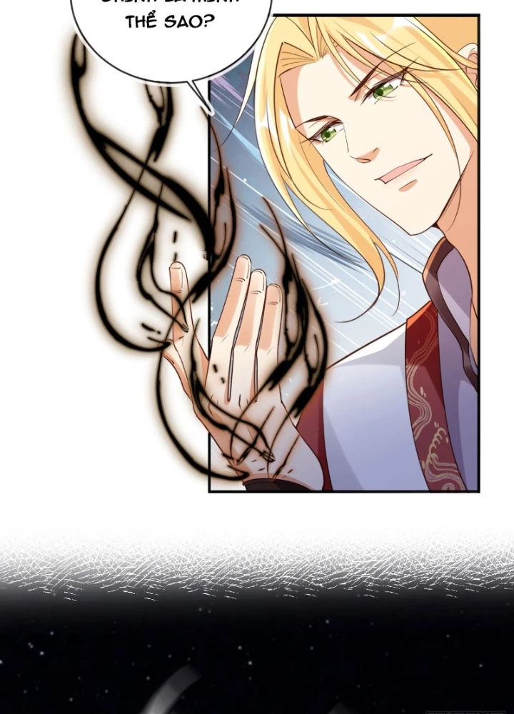 Tùy Tùng Của Nữ Phản Diện Chapter 165 - Trang 2