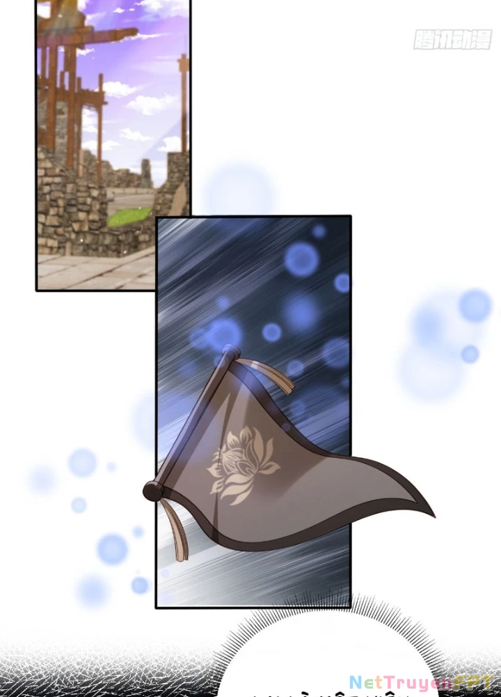 Tùy Tùng Của Nữ Phản Diện Chapter 165 - Trang 2