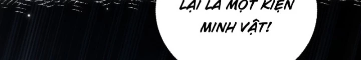 Tùy Tùng Của Nữ Phản Diện Chapter 165 - Trang 2