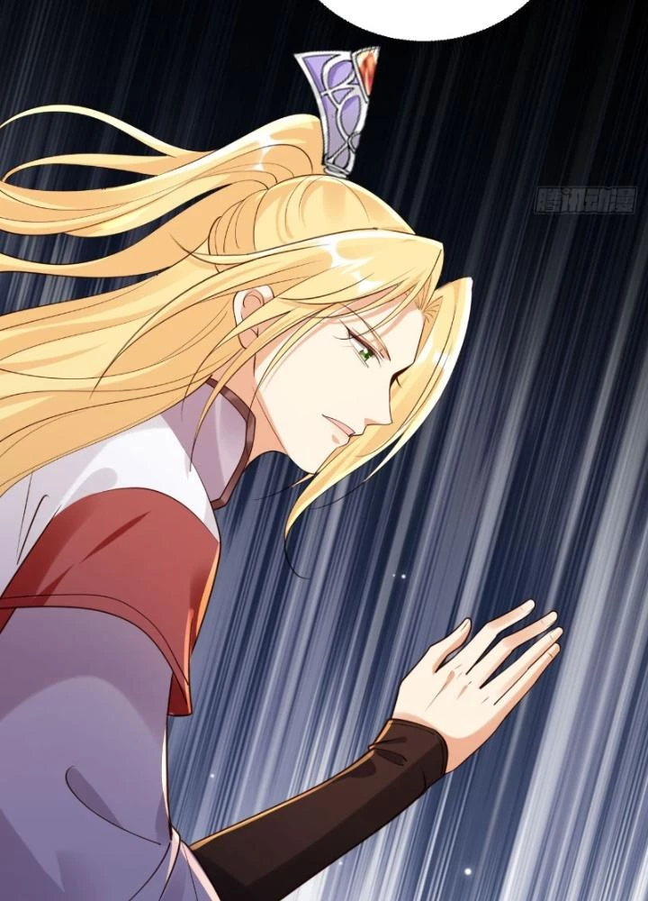 Tùy Tùng Của Nữ Phản Diện Chapter 165 - Trang 2