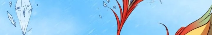 Tùy Tùng Của Nữ Phản Diện Chapter 165 - Trang 2