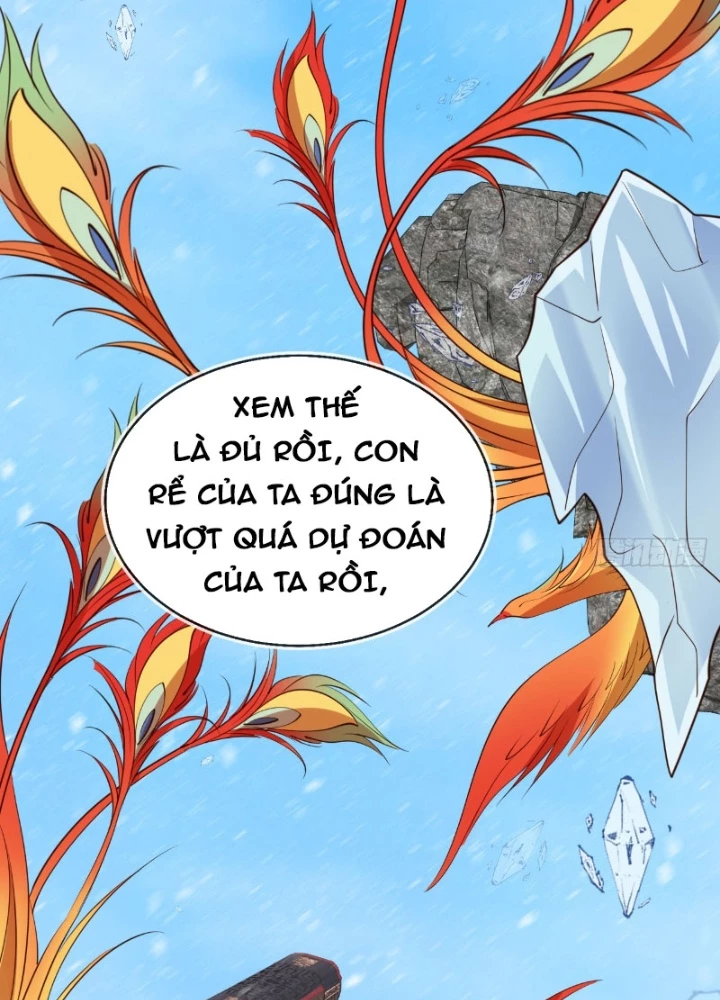 Tùy Tùng Của Nữ Phản Diện Chapter 165 - Trang 2