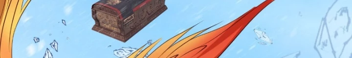 Tùy Tùng Của Nữ Phản Diện Chapter 165 - Trang 2