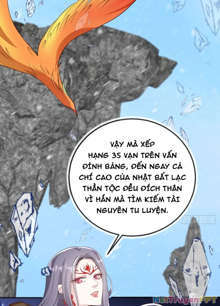 Tùy Tùng Của Nữ Phản Diện Chapter 165 - Trang 2