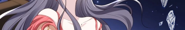 Tùy Tùng Của Nữ Phản Diện Chapter 165 - Trang 2