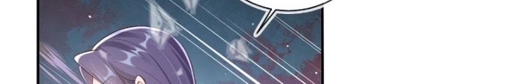 Tùy Tùng Của Nữ Phản Diện Chapter 165 - Trang 2