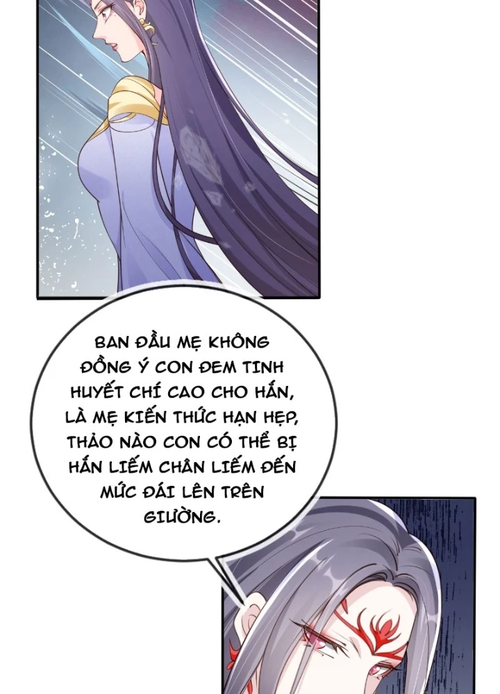 Tùy Tùng Của Nữ Phản Diện Chapter 165 - Trang 2