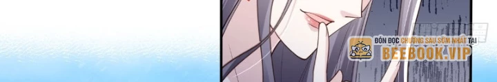 Tùy Tùng Của Nữ Phản Diện Chapter 165 - Trang 2