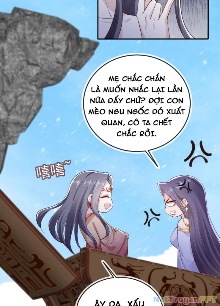 Tùy Tùng Của Nữ Phản Diện Chapter 165 - Trang 2