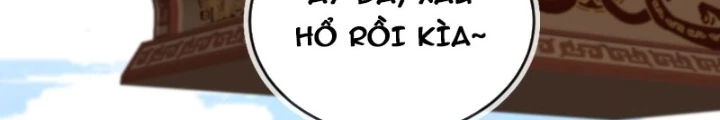 Tùy Tùng Của Nữ Phản Diện Chapter 165 - Trang 2