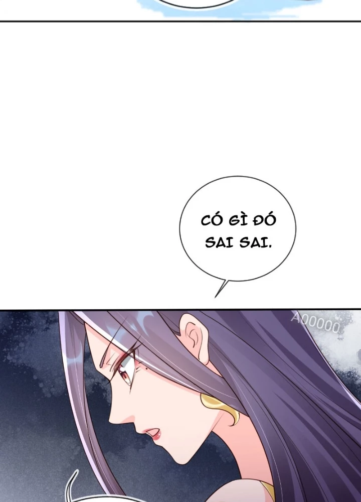 Tùy Tùng Của Nữ Phản Diện Chapter 165 - Trang 2