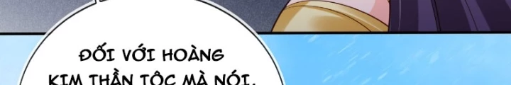 Tùy Tùng Của Nữ Phản Diện Chapter 165 - Trang 2