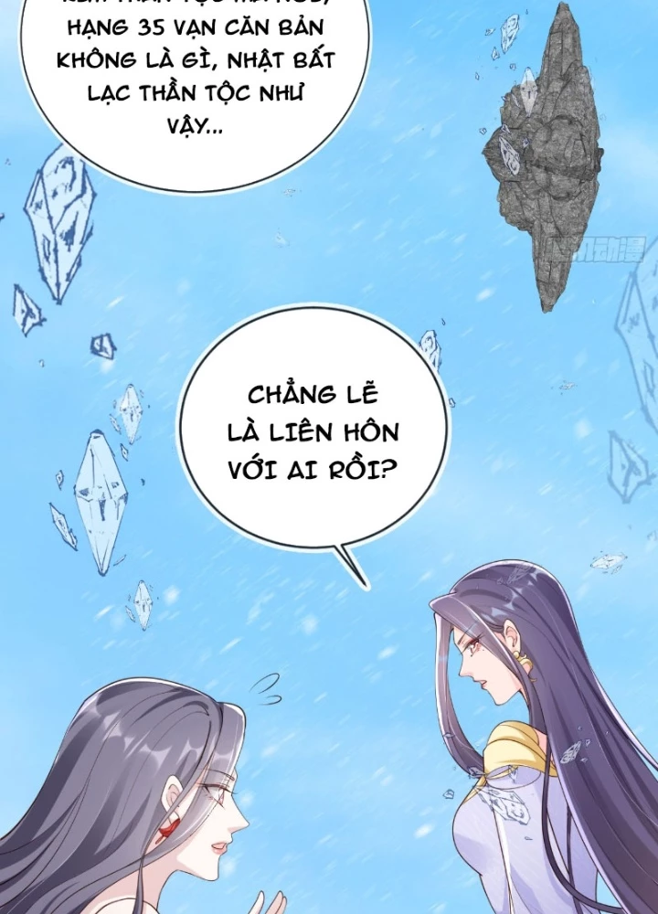 Tùy Tùng Của Nữ Phản Diện Chapter 165 - Trang 2