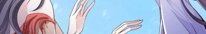 Tùy Tùng Của Nữ Phản Diện Chapter 165 - Trang 2