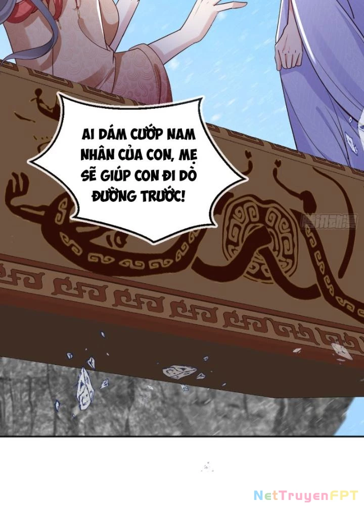 Tùy Tùng Của Nữ Phản Diện Chapter 165 - Trang 2