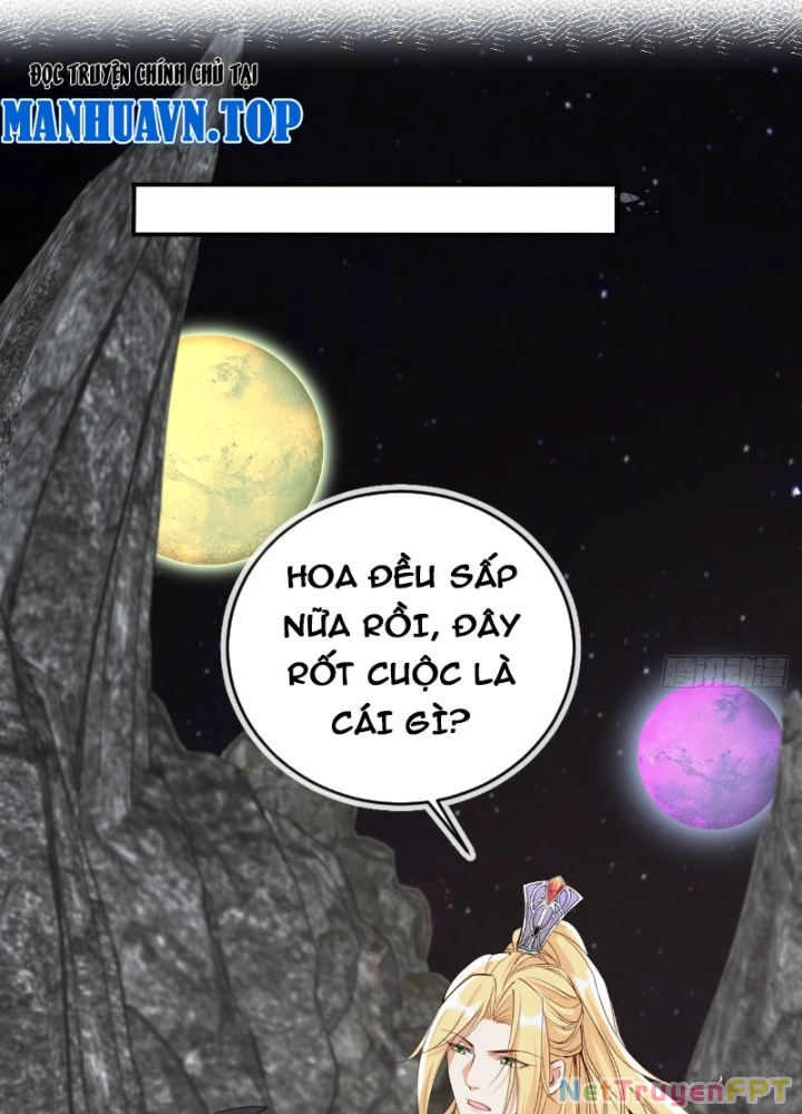 Tùy Tùng Của Nữ Phản Diện Chapter 165 - Trang 2