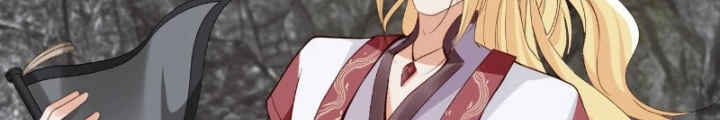 Tùy Tùng Của Nữ Phản Diện Chapter 165 - Trang 2