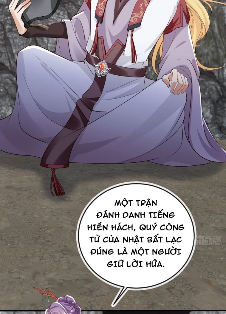 Tùy Tùng Của Nữ Phản Diện Chapter 165 - Trang 2