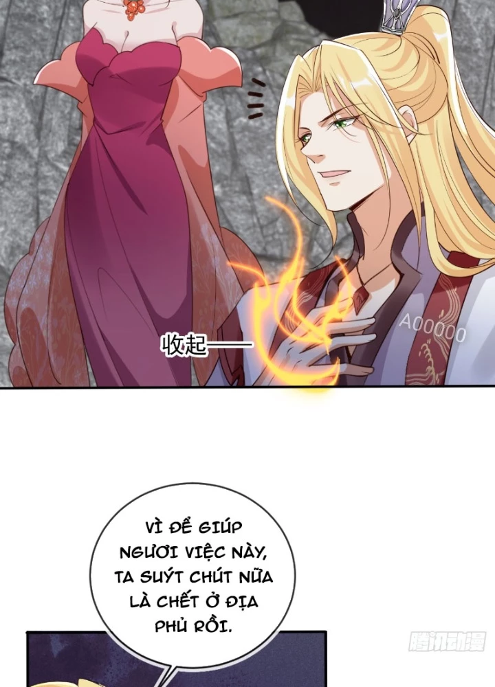Tùy Tùng Của Nữ Phản Diện Chapter 165 - Trang 2