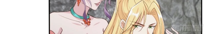 Tùy Tùng Của Nữ Phản Diện Chapter 165 - Trang 2