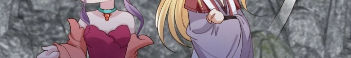 Tùy Tùng Của Nữ Phản Diện Chapter 165 - Trang 2