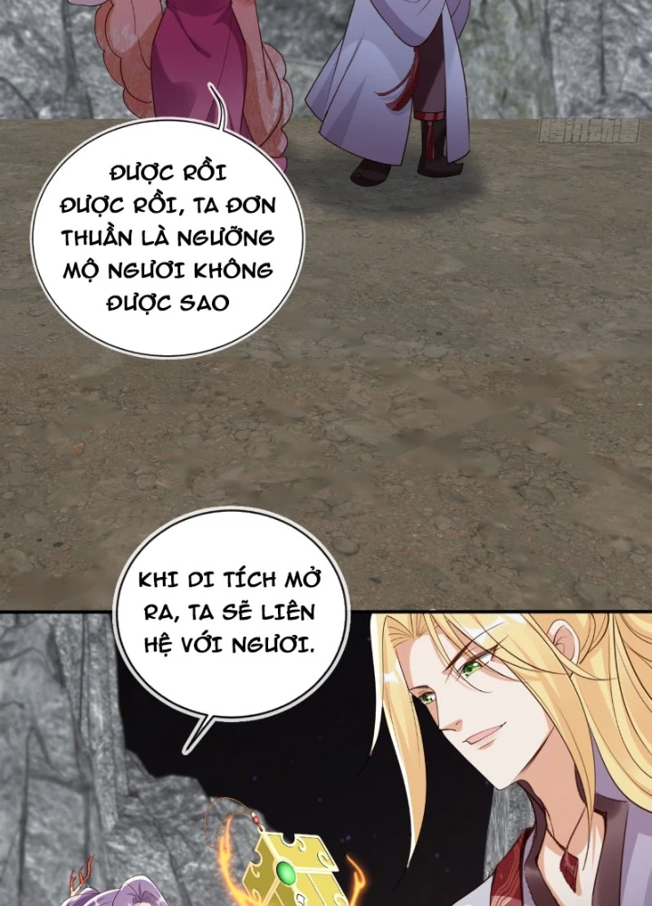 Tùy Tùng Của Nữ Phản Diện Chapter 165 - Trang 2