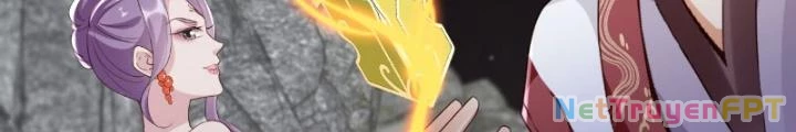 Tùy Tùng Của Nữ Phản Diện Chapter 165 - Trang 2