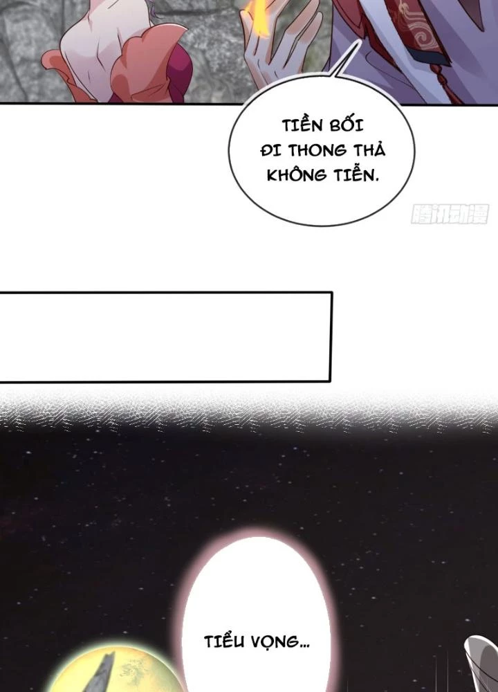 Tùy Tùng Của Nữ Phản Diện Chapter 165 - Trang 2