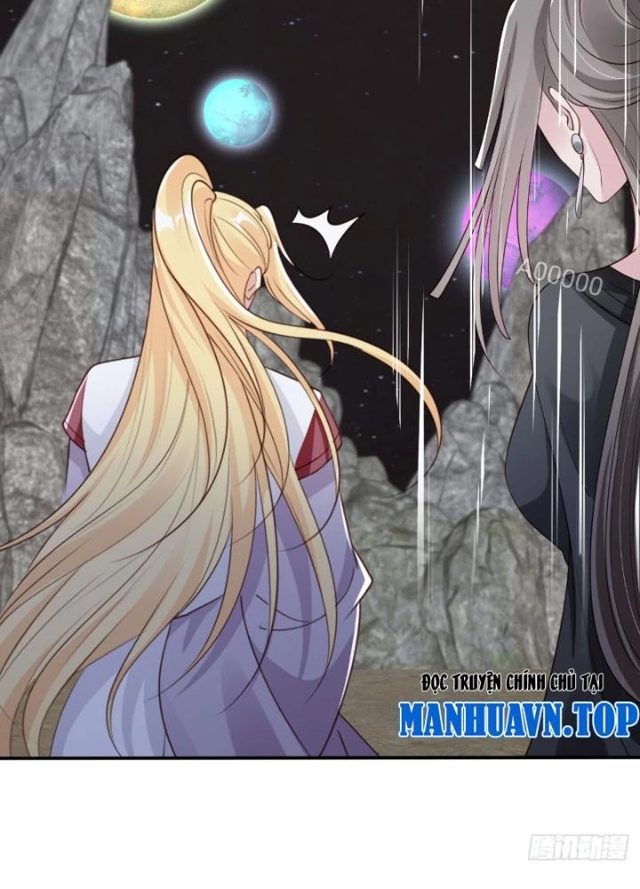 Tùy Tùng Của Nữ Phản Diện Chapter 165 - Trang 2