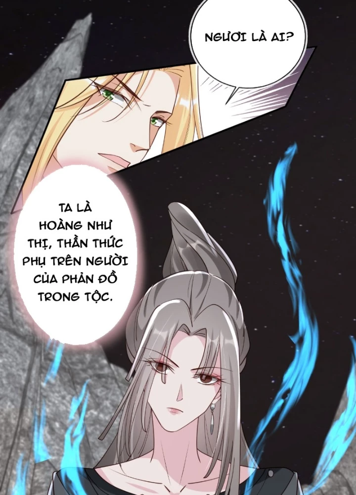 Tùy Tùng Của Nữ Phản Diện Chapter 165 - Trang 2