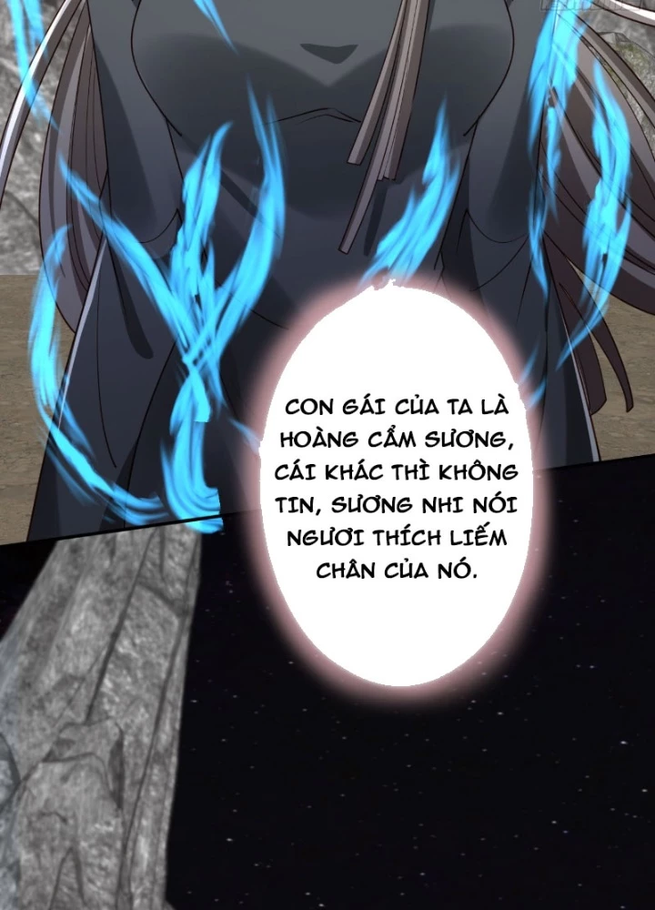 Tùy Tùng Của Nữ Phản Diện Chapter 165 - Trang 2