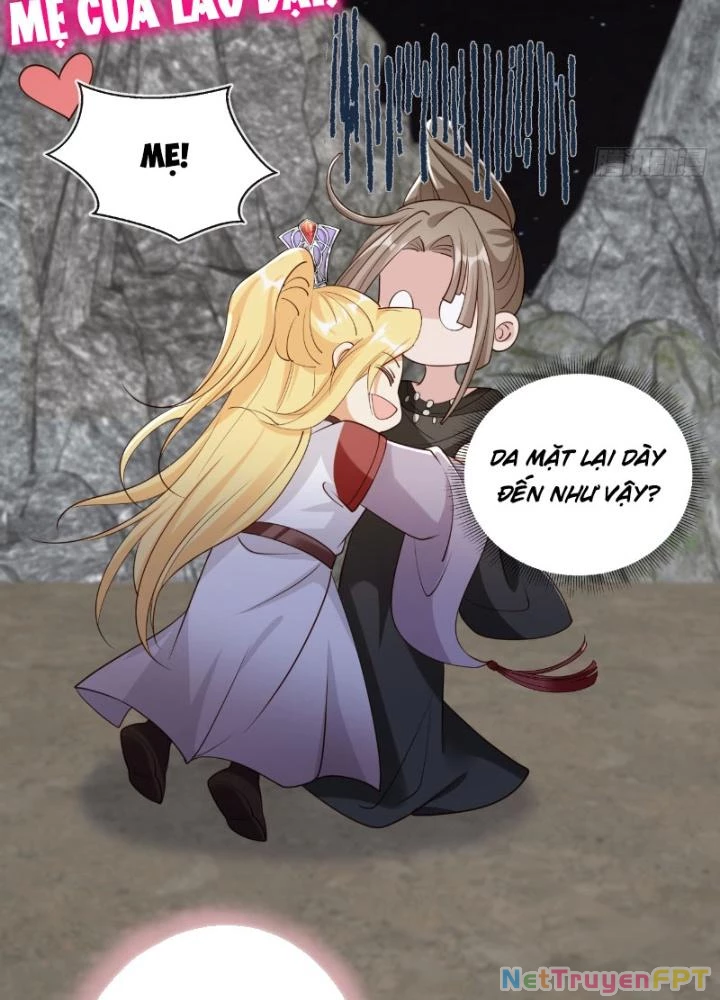 Tùy Tùng Của Nữ Phản Diện Chapter 165 - Trang 2