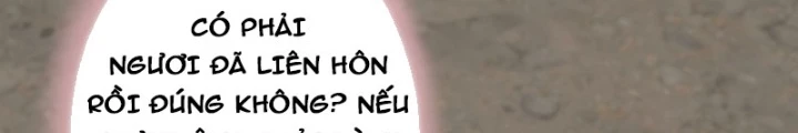 Tùy Tùng Của Nữ Phản Diện Chapter 165 - Trang 2