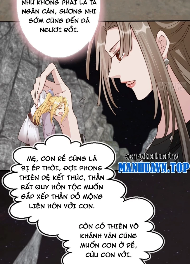 Tùy Tùng Của Nữ Phản Diện Chapter 165 - Trang 2