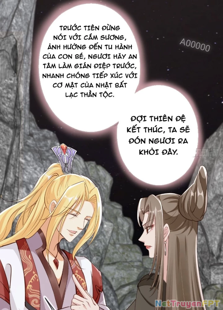 Tùy Tùng Của Nữ Phản Diện Chapter 165 - Trang 2