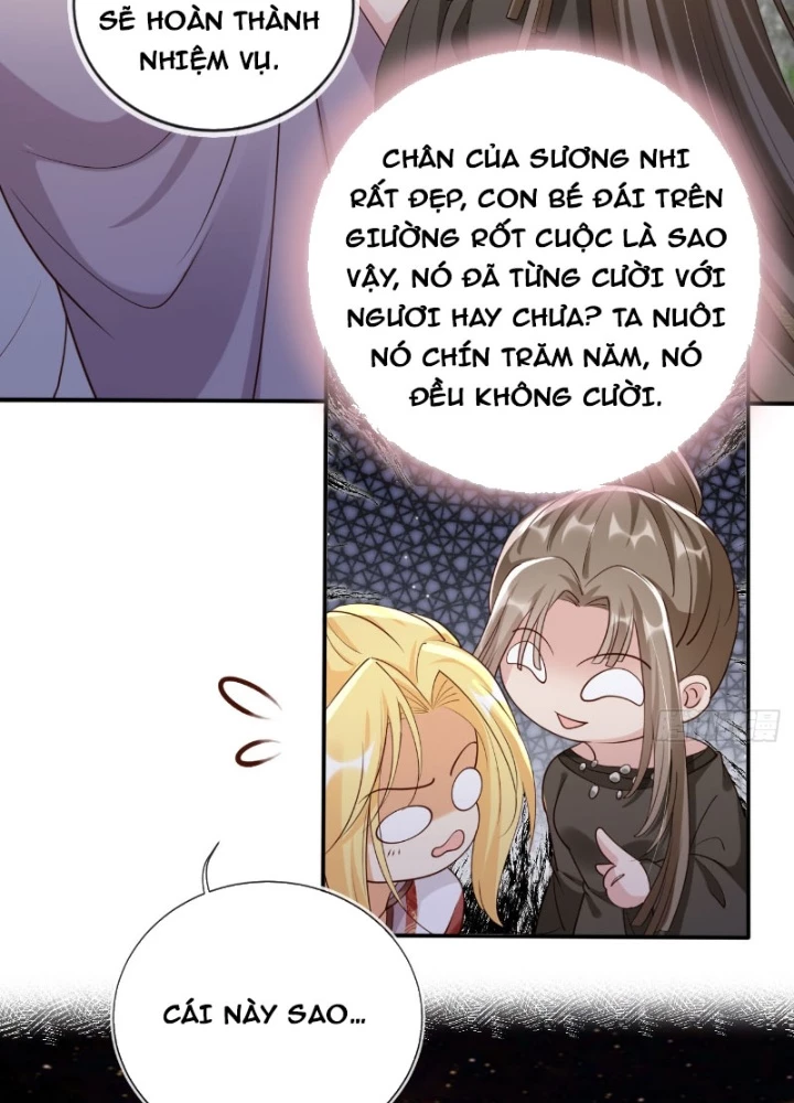 Tùy Tùng Của Nữ Phản Diện Chapter 165 - Trang 2