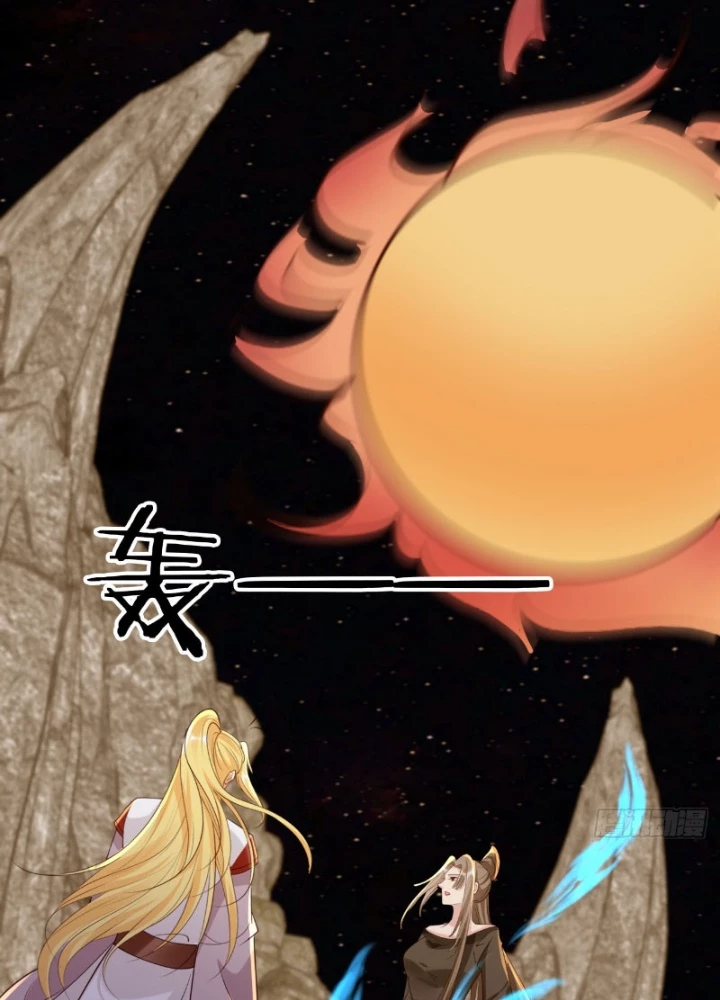 Tùy Tùng Của Nữ Phản Diện Chapter 165 - Trang 2