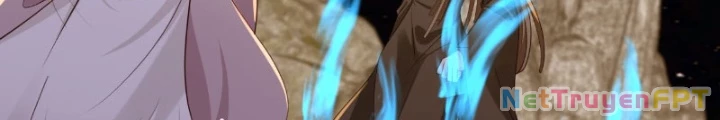 Tùy Tùng Của Nữ Phản Diện Chapter 165 - Trang 2