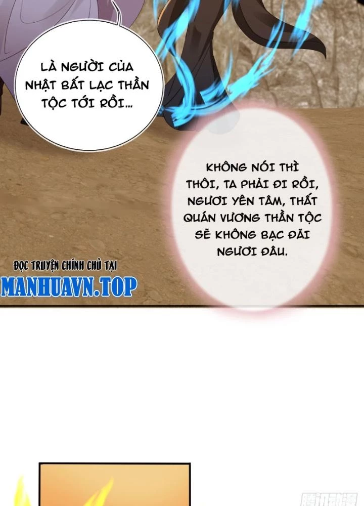Tùy Tùng Của Nữ Phản Diện Chapter 165 - Trang 2