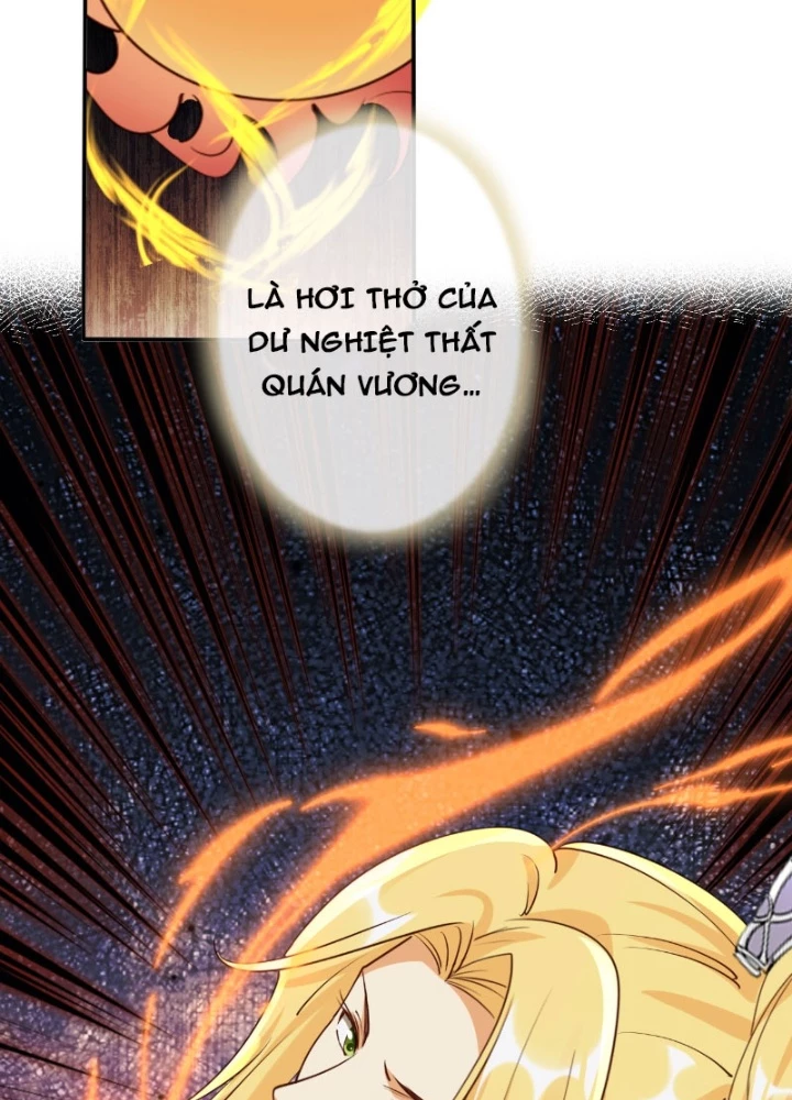Tùy Tùng Của Nữ Phản Diện Chapter 165 - Trang 2