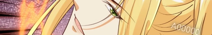 Tùy Tùng Của Nữ Phản Diện Chapter 165 - Trang 2
