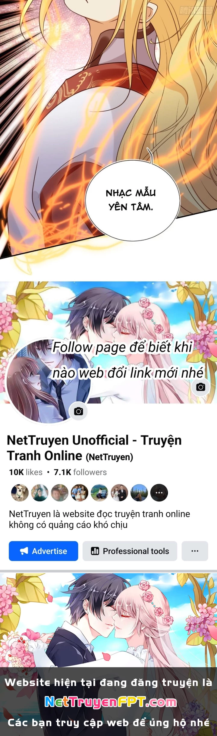 Tùy Tùng Của Nữ Phản Diện Chapter 165 - Trang 2